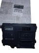Modul Originál 285901166R Dacia