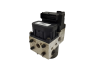 Abs Čerpadlo Tata Indica 270242804905 0273004615 Bosch 5949