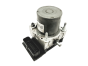 Abs Čerpadlo Ducato Boxer Jumper 51804596 0265800717 Fiat PSA 45565