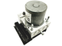 Abs Čerpadlo Alfa Romeo 147 51792630 0265950711 Bosch 35390