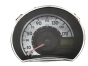 Tachometer Aygo 107 C1 83800-0H011-A Toyota PSA 33207