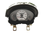 Tachometer Fiat Seicento 6062680210A 33173