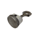 Ojnica 7701474855 7701476471 K4M 1.6 Renault