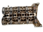 Hlava valcov Mercedes-Benz R1110163901 2.0 16V 111955