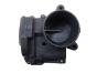 Ventil teleskopu škrtiacej klapky PSA Mini V757669780 -04 A2C53279370 VTI 1642