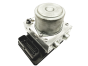 Abs Čerpadlo Fiat 500L 52026542 54086610H TRW