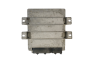 Riadiaca Jednotka NNN100743 A0047 YM Rover 46706