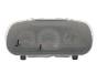 Otáčkomer Volvo S40 30857573/H UK-NSI