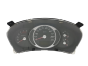 Otáčkomer Hyundai Tucson 94023-2E420 54895