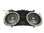 Otáčkomer Renault Megane 2 8200399700 B 49402