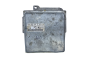 Riadiaca Jednotka 0281001622 A0225453832 Mercedes Bosch 54557