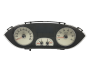 Otáčkomer Lancia Musa 735417167 503001190200 50297