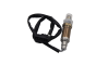 Lambda sonda 6U0906265C 99060090801 VW Skoda Vika