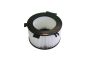 Filter Kabíny 7D0819989 B10549 VW Transporter T4 Borsehung