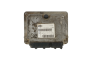 Riadiaca Jednotka IAW4AF.P2 46817813 Fiat Magneti Marelli 42169