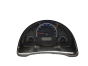 Otáčkomer VW Up 1S0920860M Magneti 1197