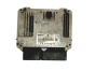 Riadiaca Jednotka 55202700 0281012148 4233A3BBM Fiat Bosch 19397
