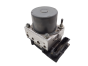 Abs Čerpadlo Opel Corsa C 13182319 0265800443 0265231583 Bosch 1766