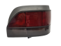 Svetlo Pravý Zadný 7700967118 Clio 1 Renault Scintex 5136