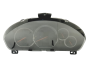Otáčkomer Mitsubishi Grandis MN188382 257420-6635