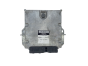 Riadiaca Jednotka 897240 8662 5166996 275800-0992 Saab Isuzu Denso 59992