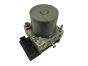 Abs Čerpadlo Ford Mondeo 5S71-2M110-AA 0265231462 0265800381 67005
