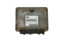 Riadiaca Jednotka IAW4AF.M7 73501877 61600.627.02 Fiat Magneti Marelli 15928