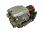 Abs Čerpadlo Ford Mondeo F4RF-2C219-BK B552552 Bendix 65546