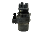 Čerpadlo Posilňovača Riadenia Peugeot 307 HPI 9648744580 A5088674