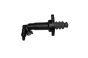 Pomocný valec spojky 6R0721261 77211056501 VW Audi Seat Skoda Vika
