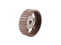 Rozvodové koleso Originál Nemo Bipper Fiorino 1.4 HDI 193040