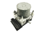 Abs Čerpadlo Fiat Idea 46826209 0265800304 Bosch 39677