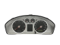 Tachometer Ford Galaxy 7M5920800E 110080036006 47373