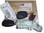 Spínacia Skrinka Trafic III Vivaro Twingo III Clio Master 487003947R