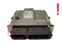 Riadiaca Jednotka FGP 6JF.P3 55195817 71600.053.00 Fiat Magneti Marelli 17960