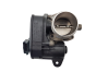 Ventil teleskopu škrtiacej klapky 9801942080 1.2 THP VTI Citroen Peugeot Opel 2883