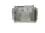 Riadiaca Jednotka 96259124 K115000010H Daewoo Siemens 38449