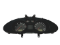 Otáčkomer Seat Ibiza W06L0920801A 110080104010A 56785