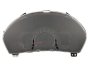 Otáčkomer Suzuki Swift 34110-78P0 3411078P0 VDO