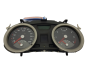 Otáčkomer Renault Megane 2 8200364023 23169