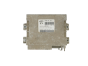 Riadiaca Jednotka IAW6F.S3 7787317 Fiat Magneti Marelli 37299