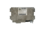 Riadiaca Jednotka IAW16F.EB 46545150 Fiat Magneti Marelli 34668