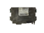 Riadiaca Jednotka Fiat 46534751 IAW16FM.EC 61602.095.02 Magneti Marell 17388