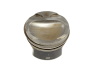 Piest motora 120A17936R 1.2 TCe Renault 72L74 Mahle 1167