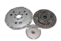Spojková sada Urobte VW Seat Skoda 032141025M K30010801 Vika