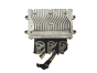 Riadiaca Jednotka 9663306680 9651696680 21585932-9A PSA Valeo 16733