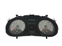 Otáčkomer Renault Megane 2 8200292046 54311
