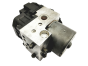Abs Čerpadlo Toyota Yaris 44510-0D011 0273004636 Bosch 47066