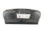 Tachometer Seat Toledo 1L0919033DB3ZY 55579