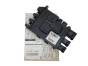 Skrinka poistiek Renault Opel Nissan 2441600Q0A 243501820R Originál
